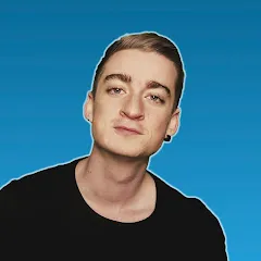 thomasotem