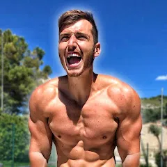 thomasrainieri