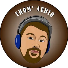 thomaudio