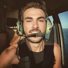 thomush_w