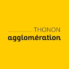 thononagglo1456