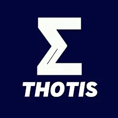 thotismedia