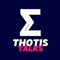 thotistalks
