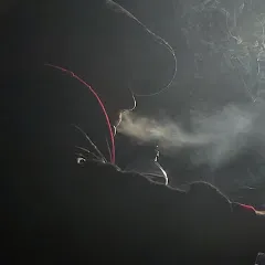 Avatar de TI-B
