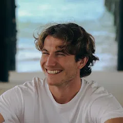 tibopovmiami