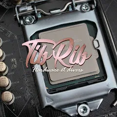 tibrib