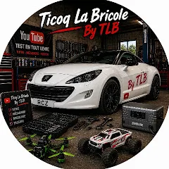 ticoqlabricole