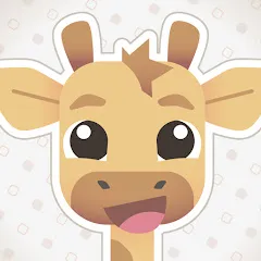 tidoon_official