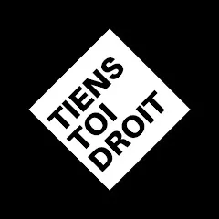 tienstoidroit7712