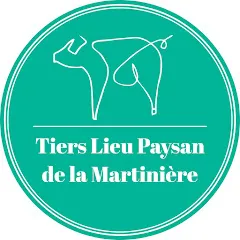 tierslieupaysandelamartini307