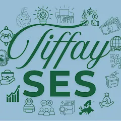 tiffayses