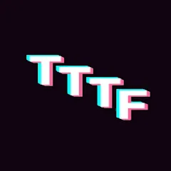 tiktoktubesfrance