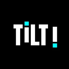 tiltofficiel