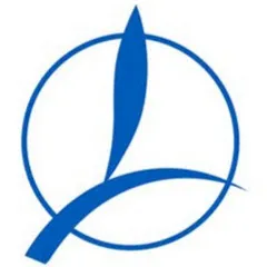 timacagrofrance