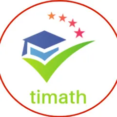 Avatar de Timath Timath