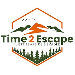 time2escapefamily