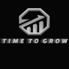 timetogrow241