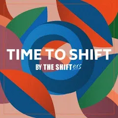 timetoshift-e7p