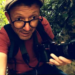 timexplorateur