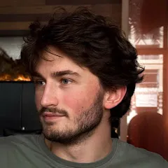 Avatar de Timothée Delahaye