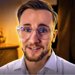 timotheemoiroux