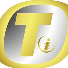 timourgaming
