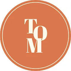 tintofmint