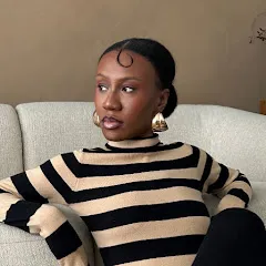 tinyandbrown