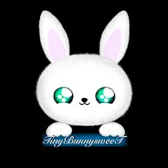 tinybunnysweet