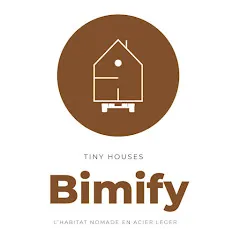tinyhousebimify