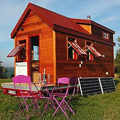 tinyhouseconceptberardfrederic