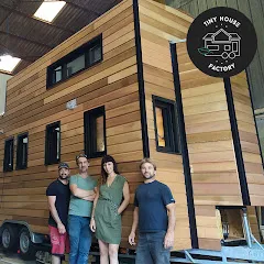 tinyhousefactory9551