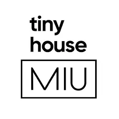 tinyhousemiu