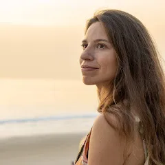 tiphainegualda
