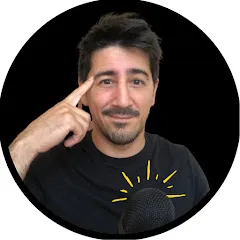 Avatar de Tiphaine Murat