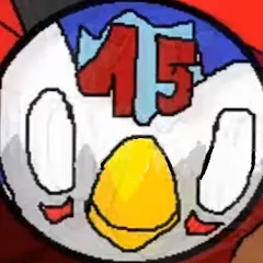 tiplouf15