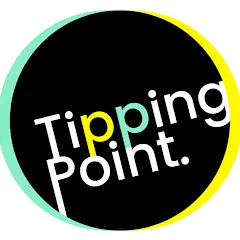 tippingpoint6763