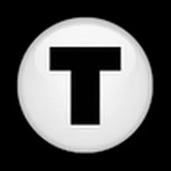 tiptop7372