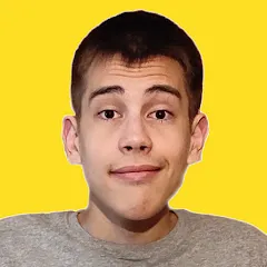 tiroirdandrol
