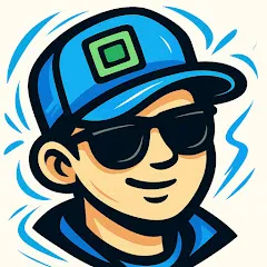 tismagames