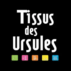 tissusdesursulesfrance