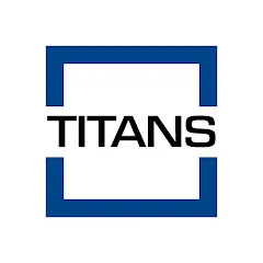 Avatar de Titans de l'Industrie