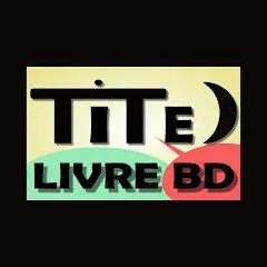 titellivrebd