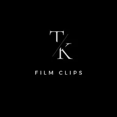 tk-filmclips