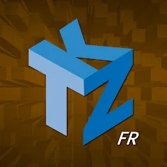tk10zonefr