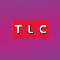tlc_fr