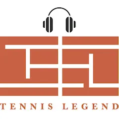 tlpodcast