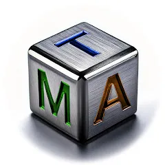 tma3d