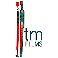 tmfilms2956