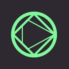tnpconsultants